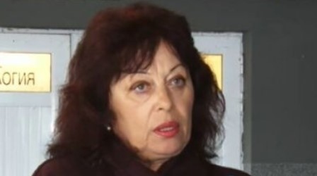 Болниците в Бургас пълни с непотърсени тела на бежанци