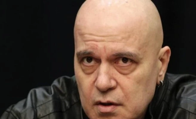 Слави: Киро и Асен ги докарахме ние