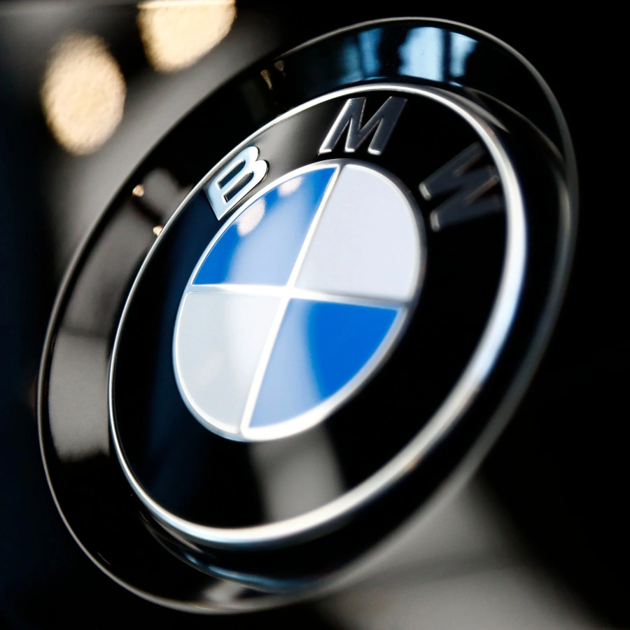 BMW феновете отново имат повод за радост