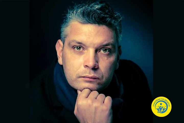 Народът излиза на улицата. Протестиращите от 2020 г. ще правят нова партия