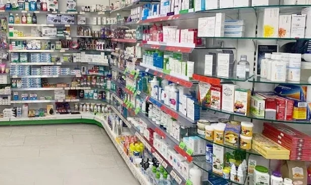 Скок в цените на лекарствата: Най-масовите медикаменти са поскъпнали с 10%