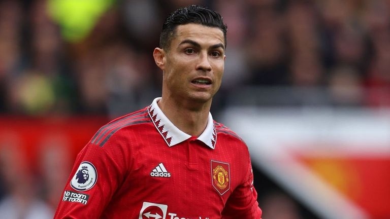 Роналдо с интересен вариант за продължаване на кариерата си - може да се озове в балкански гранд