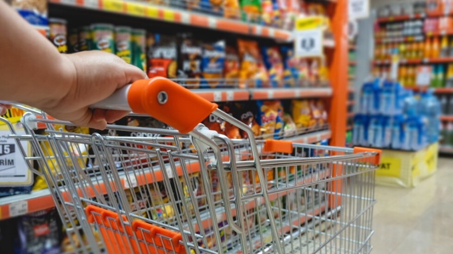 Скок в цените: Кашкавалът е рекордьор