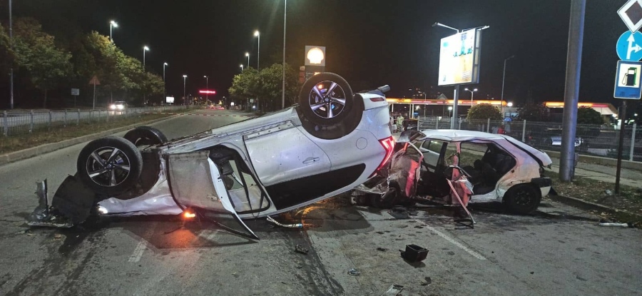 Бащата на загиналата жена от Шумен: Искаме бърза реакция от институциите