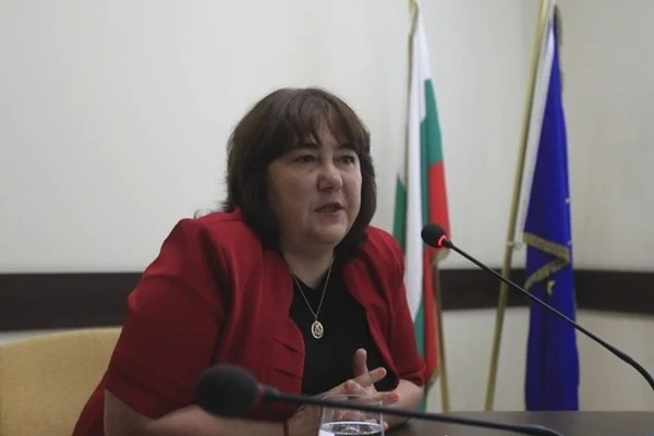 Финансовият министър обяви възможен ли е ръст на минималната заплата догодина