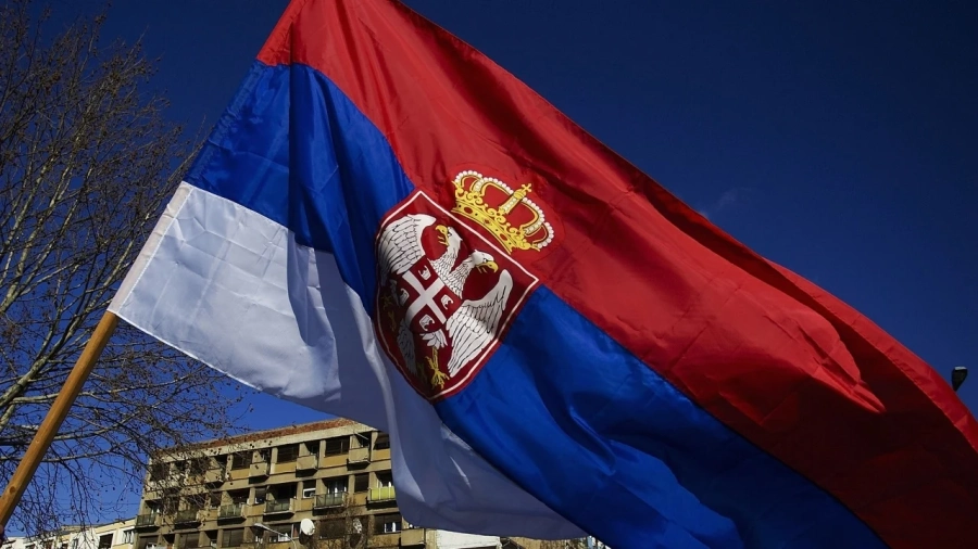 Две трети от сърбите са против въвеждането на санкции срещу Русия