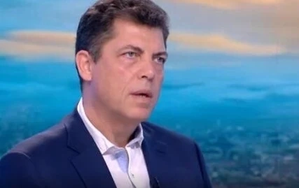 Милен Велчев: Пари в държавата има, просто трябва да се харчат умно