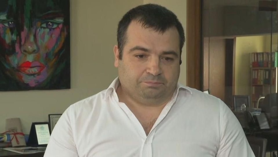 Ректор се оплака на Рашидов: Депутат от ПП прави политическа агитация сред студентите