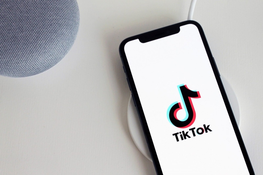Нова опасна TikTok мода