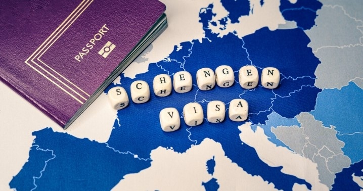 ЕК: България и Румъния са повече от готови да се присъединят към Шенген