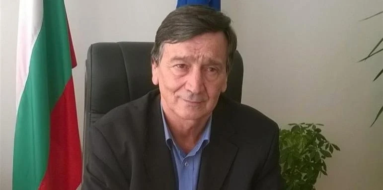 Привлякоха като обвиняем кмета на Белоградчик