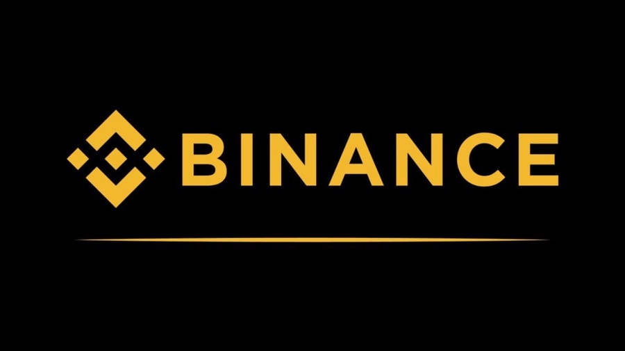 Binance придобива дял в Twitter