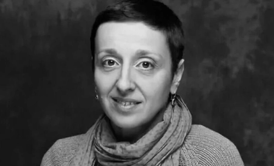 Почина знаковият глас на Дарик радио Йовка Йовчева