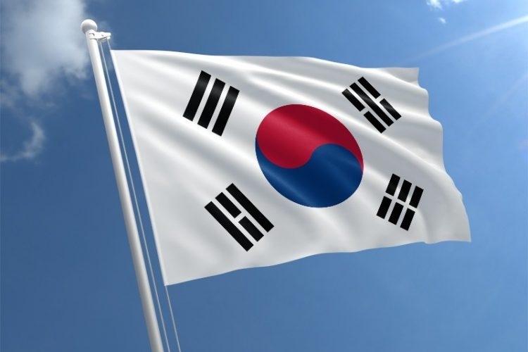 Национален траур в Южна Корея заради смъртоносното шествие в Сеул