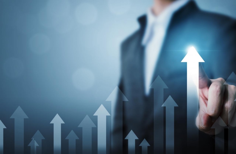 Министър Пулев: Осигурихме за бизнеса 14 млрд. лв. по европейски програми