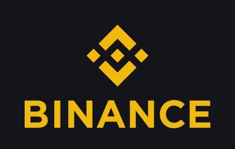Binance инвестира 10 000 долара в обучения на българи за крипто и блокчейн
