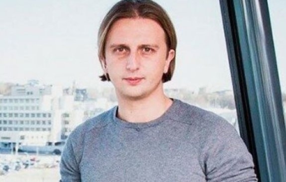 Основателят на Revolut се отказа от руското си гражданство