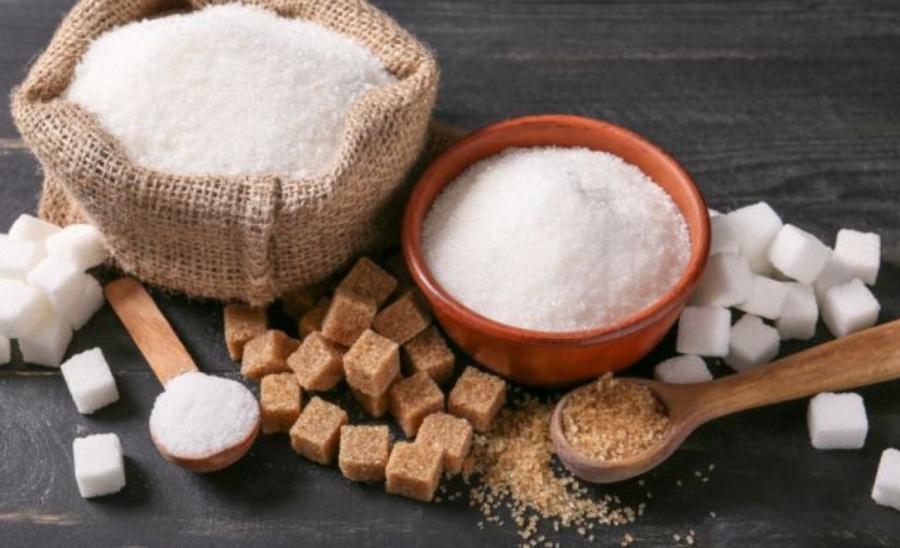 Индия намалява драстично износа на захар