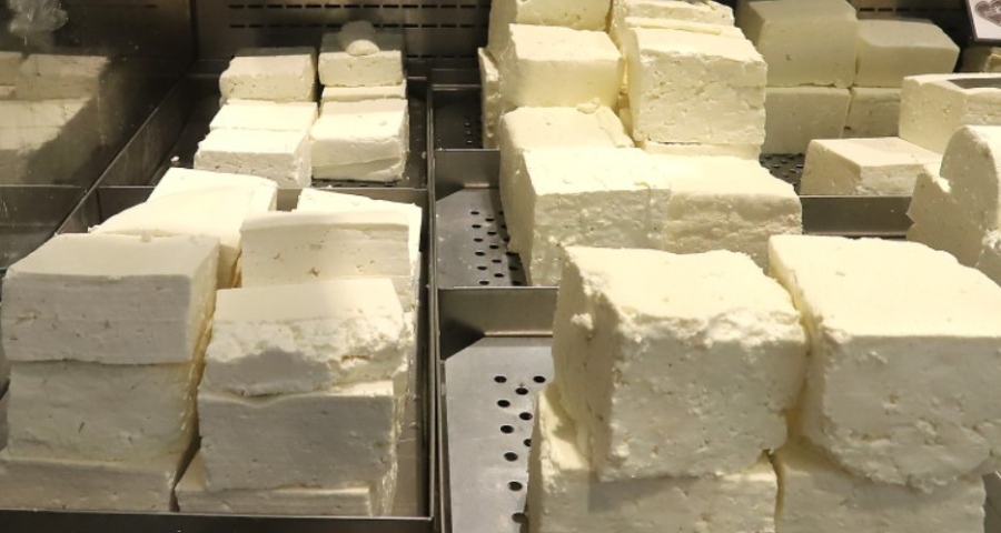 Скок в цените на млечните продукти у нас