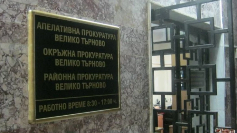 Очаква се повдигане на обвинения срещу мъжа, блъснал и убил дете в Лясковец