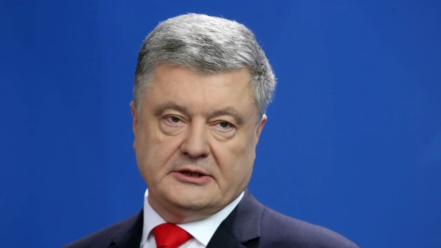 Порошенко: Путин разчита България да бъде слабото място на Европа