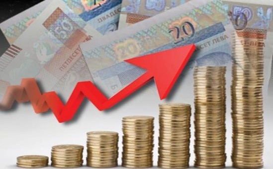 Прогноза: Лихвите по ипотечните кредити у нас могат да достигнат 5-6%