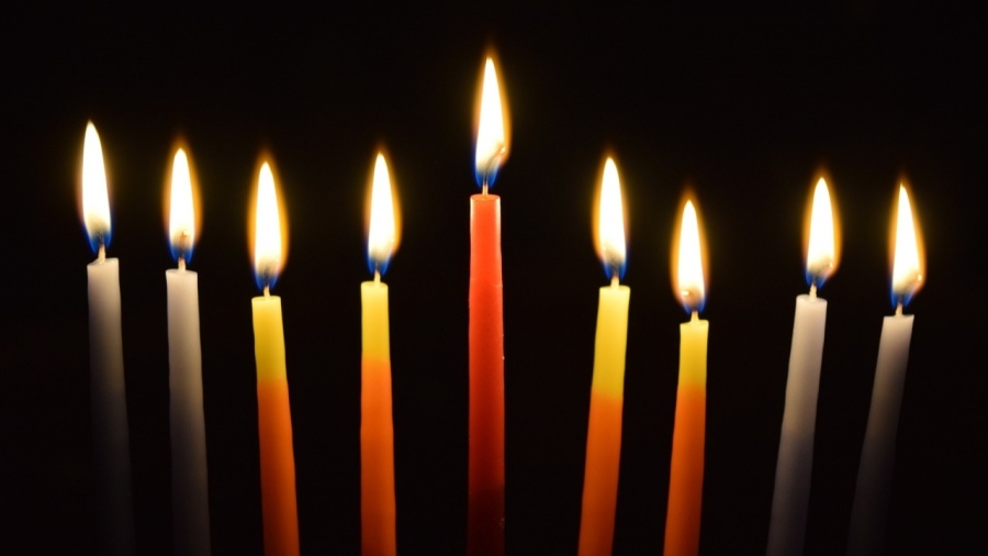 Честваме светите 33-ма мъченици в Мелитин и преподобния Лазар Магнезийски