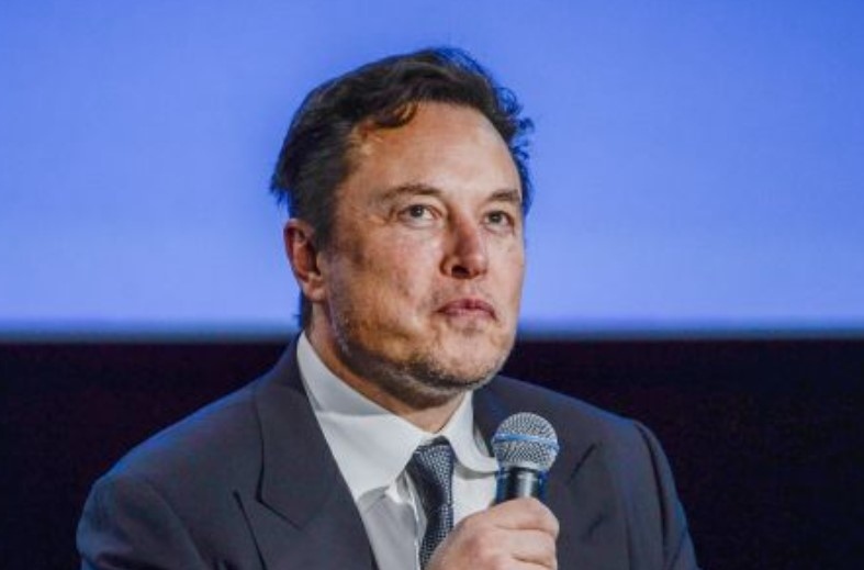 Илън Мъск призова американците да гласуват за Републиканската партия на междинните избори