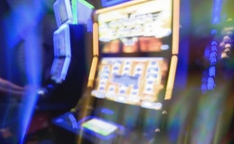 НАП спря над 130 сайта за хазартни игри без лиценз