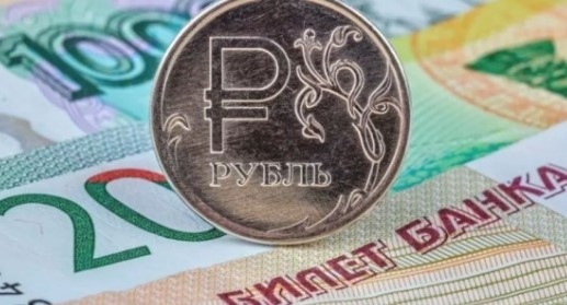 Турция започва да плаща руския газ в рубли