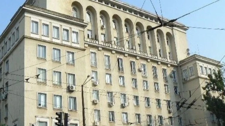 Спортното министерство и НСИ ще анализират физическата годност на българите