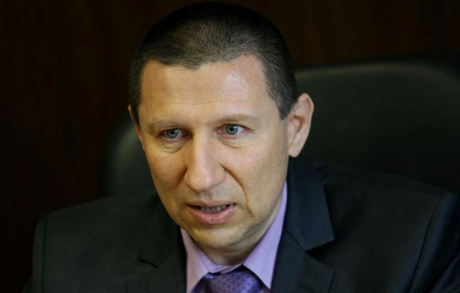 Задържани за убийството на българския граничар са двама братя