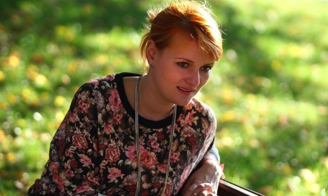 Рут Колева: Не сме имали намерение да поругаем историческата памет, подцених ситуацията