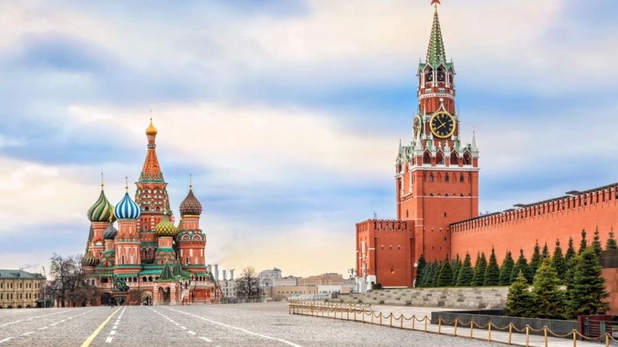 Русия: България ще носи пълната отговорност за ескалацията на конфликта в Украйна