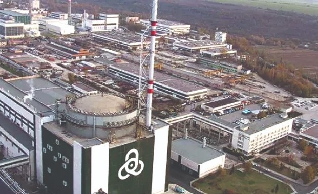 Решено: България ще търси алтернатива на руското ядрено гориво