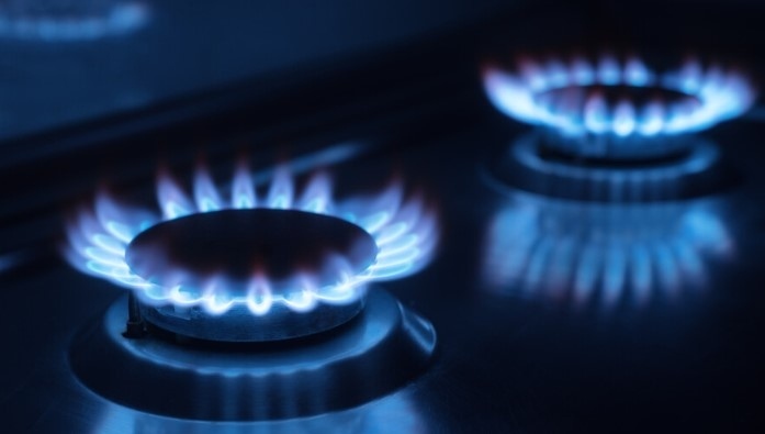 Булгаргаз поиска по-скъп газ през декември