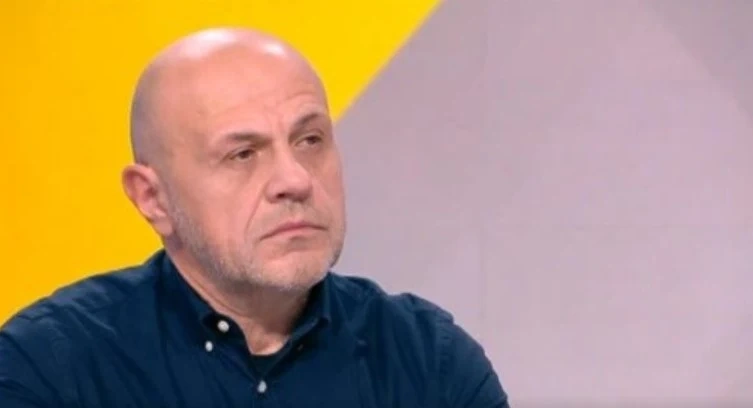Томислав Дончев: Способни сме дори на компромиси, които носят щети