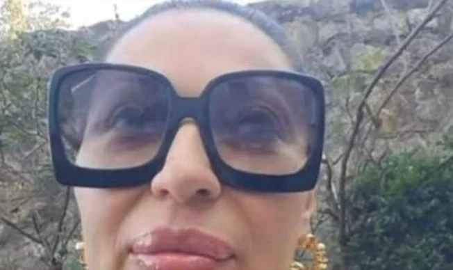 Вижте какво каза Цеца Величкович за кариерата, децата и концерта в България