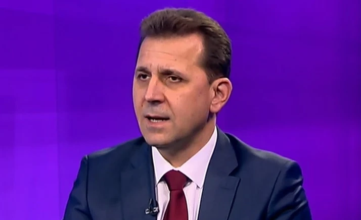 Кирил Темелков: Парното може да поскъпне с 5-10%