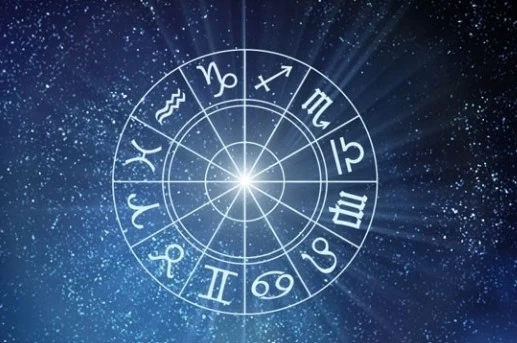 Хороскоп за днес – 13 ноември