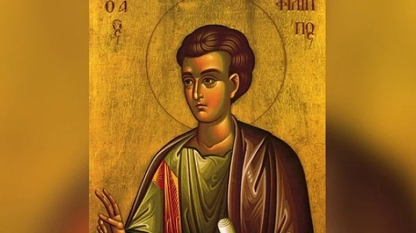 Ето тези популярни имена да почерпят днес