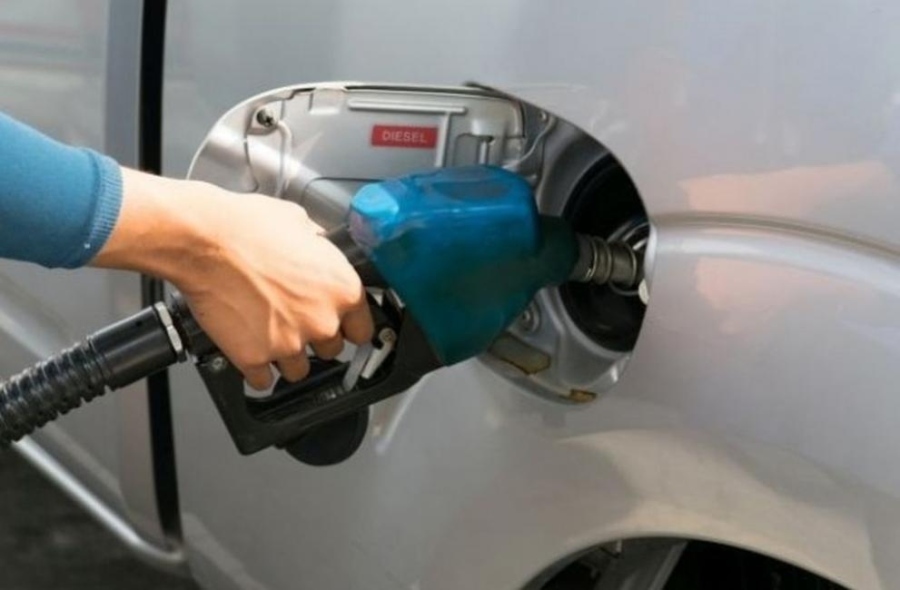 ГЕРБ обещава над 1 лв. отстъпка за литър бензин