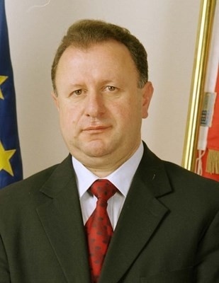 Кметът на Якоруда е открит мъртъв