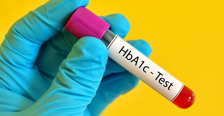 43% от диабетиците у нас не изследват гликирания си хемоглобин достатъчно често