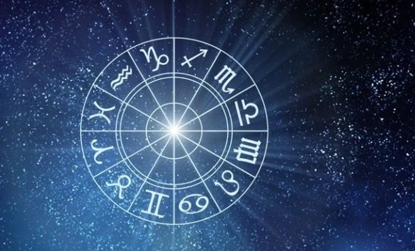 Хороскоп за днес – 16 ноември