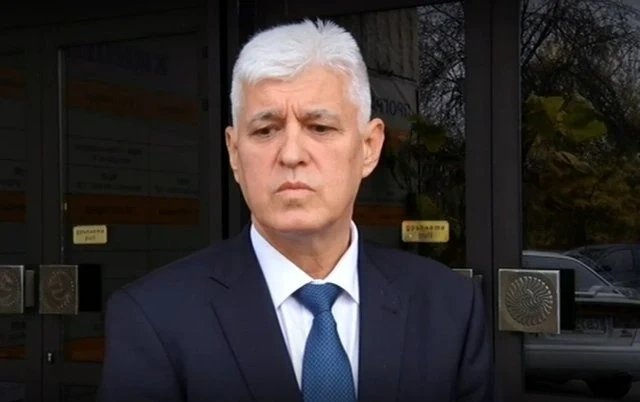 Няма директна заплаха за България след ракетите в Полша