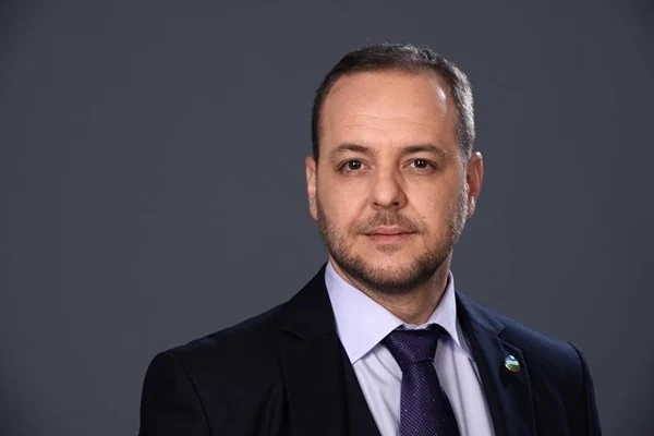 Борислав Саднов – главният виновник за решението за спиране на ТЕЦ