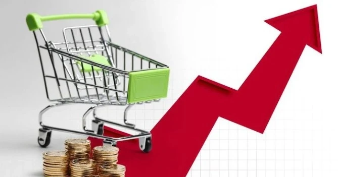 Рекордна инфлация от 11,5% в ЕС