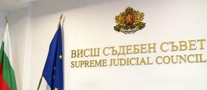 301 съдии, прокурори и следователи са подали неверни данни за имуществото си