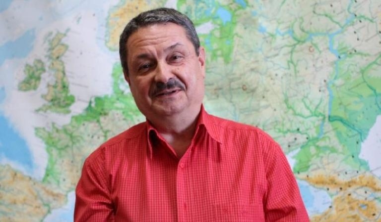 Проф. Георги Рачев: В България остава топло, завивайте зелето